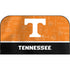 University of Tennessee Split Jersey Nintendo Switch 2 (2025) with Joy-Con Skin
